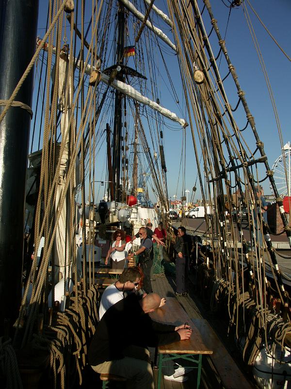 080508_Roald_Amundsen 198.jpg